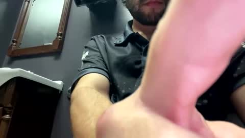 Snapshot of juanchote00730 chatting on December 2025 08:07:02 PM juanchote00730 online show from December 2025 08:07:02 PM