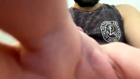 Snapshot of juanchote00730 chatting on January 2026 08:50:02 AM juanchote00730 online show from January 2026 08:50:02 AM