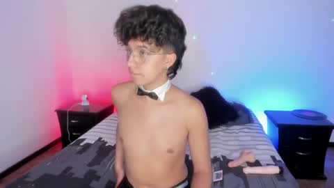 juandaaa__ online show from February 2025 10:51:02 PM