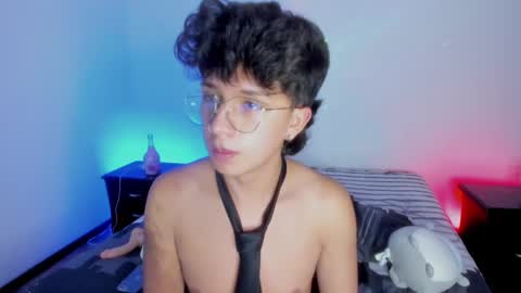 juandaaa__ online show from February 2025 12:43:01 AM