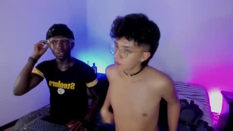 juandaaa__ online show from February 2025 01:22:01 AM