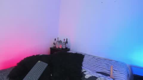 juandaaa__ online show from September 2025 01:20:02 AM