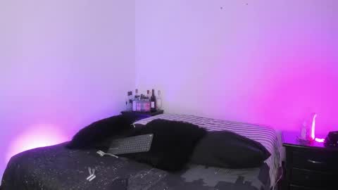 juandaaa__ online show from October 2025 11:49:01 PM