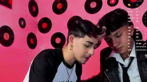 juandaaa__ online show from March 2026 09:44:02 PM