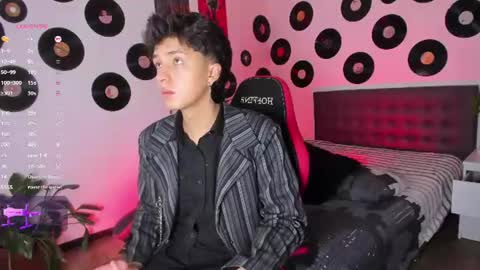 juandaaa__ online show from July 2026 07:52:01 PM