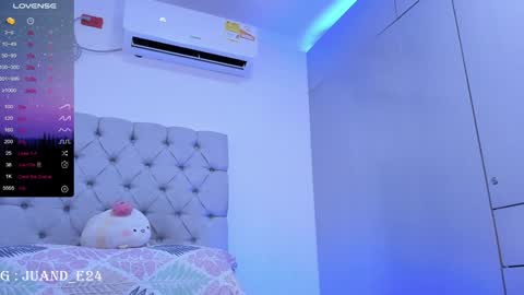 Snapshot of juande_24 chatting on December 2024 04:44:02 PM independent model online show from December 2024 04:44:02 PM