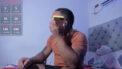 Snapshot of juande_24 chatting on September 2025 04:49:02 AM independent model online show from September 2025 04:49:02 AM