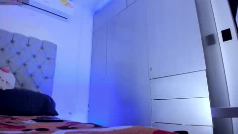 Snapshot of juande_24 chatting on October 2025 04:46:01 AM independent model online show from October 2025 04:46:01 AM