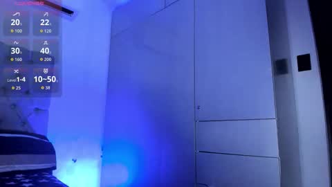 Snapshot of juande_24 chatting on October 2025 05:04:01 PM independent model online show from October 2025 05:04:01 PM