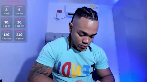 Snapshot of juande_24 chatting on November 2025 06:41:04 PM independent model online show from November 2025 06:41:04 PM