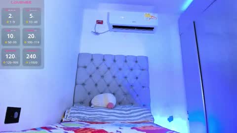 Snapshot of juande_24 chatting on December 2025 03:19:01 PM independent model online show from December 2025 03:19:01 PM