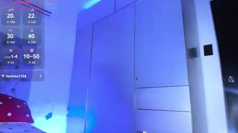 Snapshot of juande_24 chatting on February 2026 04:57:02 PM independent model online show from February 2026 04:57:02 PM