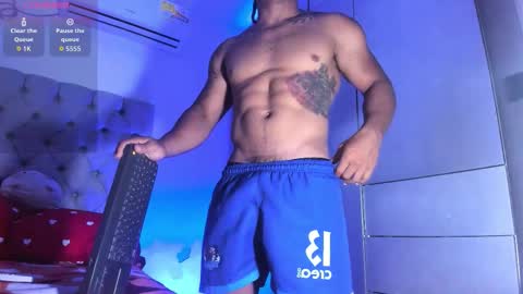 Snapshot of juande_24 chatting on February 2026 05:20:02 PM independent model online show from February 2026 05:20:02 PM