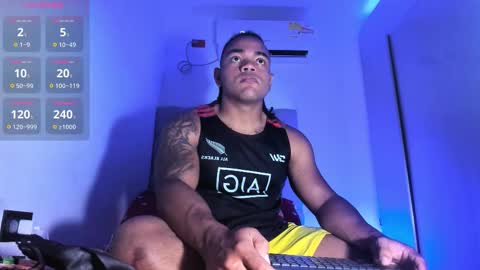 Snapshot of juande_24 chatting on February 2026 03:10:01 PM independent model online show from February 2026 03:10:01 PM