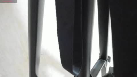 Juan David online show from January 2026 01:49:01 PM