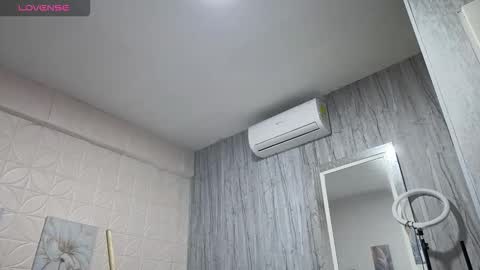 Juan David online show from February 2026 12:47:02 PM