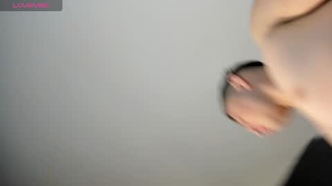 Juan David online show from March 2026 01:23:02 PM