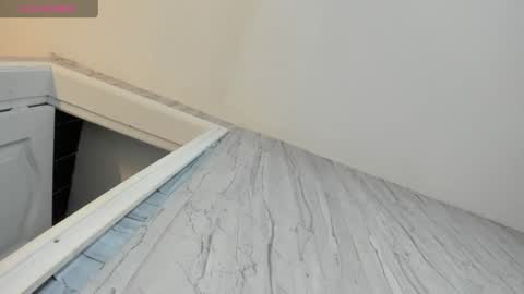 Juan David online show from April 2026 12:28:01 PM