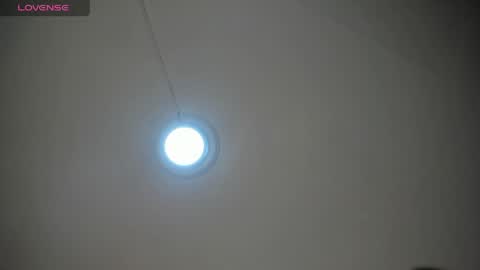 Juan David online show from April 2026 12:12:01 PM