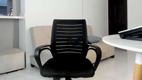 Juan Diego Uribe online show from October 2025 11:24:02 PM