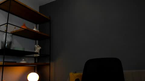 JUANDRES online show from April 2026 03:28:02 PM