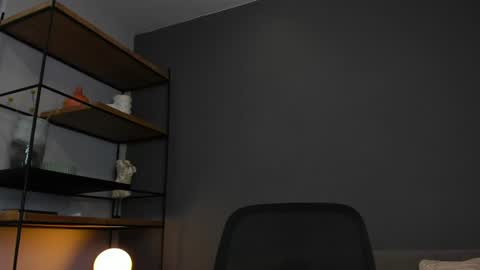 JUANDRES online show from June 2026 11:57:01 PM