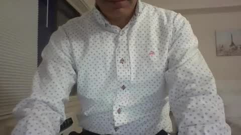 Snapshot of juanearth1 chatting on January 2026 10:26:01 PM juanearth1 online show from January 2026 10:26:01 PM