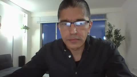 Snapshot of juanearth1 chatting on February 2026 10:41:01 PM juanearth1 online show from February 2026 10:41:01 PM