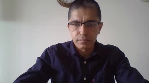 Snapshot of juanearth1 chatting on February 2026 03:06:02 PM juanearth1 online show from February 2026 03:06:02 PM