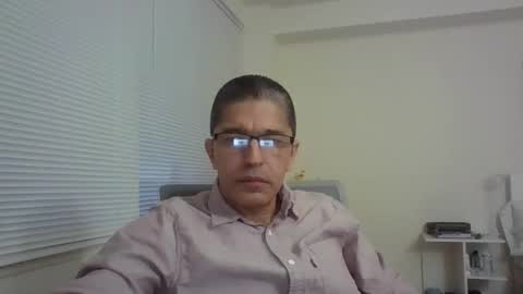 Snapshot of juanearth1 chatting on February 2026 10:36:01 PM juanearth1 online show from February 2026 10:36:01 PM