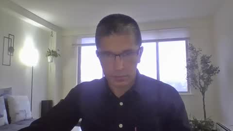 Snapshot of juanearth1 chatting on March 2026 09:53:02 PM juanearth1 online show from March 2026 09:53:02 PM