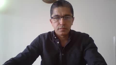 juanearth1 online show from March 2026 03:19:02 PM