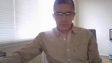 juanearth1 online show from March 2026 09:43:01 PM