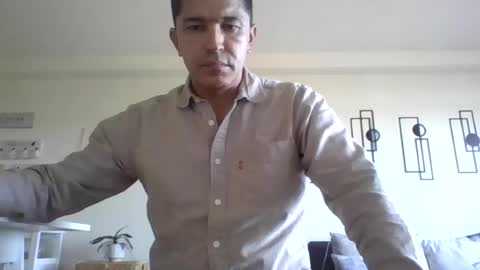 Snapshot of juanearth1 chatting on June 2026 09:50:02 PM juanearth1 online show from June 2026 09:50:02 PM