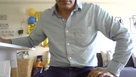 Snapshot of juanearth1 chatting on June 2026 09:45:01 PM juanearth1 online show from June 2026 09:45:01 PM