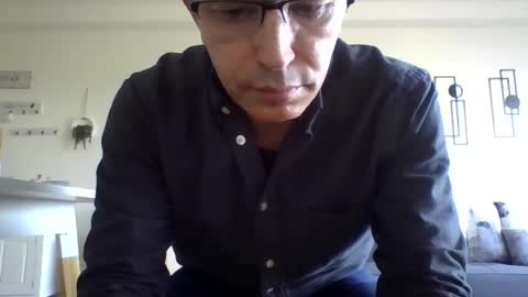 Snapshot of juanearth1 chatting on July 2026 11:09:02 PM juanearth1 online show from July 2026 11:09:02 PM