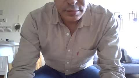 Snapshot of juanearth1 chatting on July 2026 10:30:02 PM juanearth1 online show from July 2026 10:30:02 PM