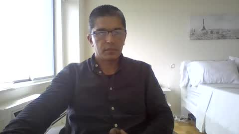 Snapshot of juanearth1 chatting on August 2026 02:00:02 PM juanearth1 online show from August 2026 02:00:02 PM