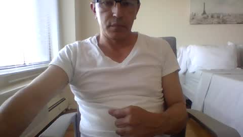 Snapshot of juanearth1 chatting on August 2026 10:12:01 PM juanearth1 online show from August 2026 10:12:01 PM