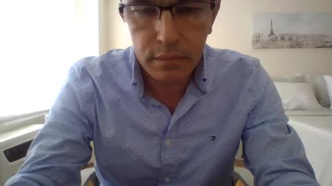 Snapshot of juanearth1 chatting on August 2026 02:08:01 PM juanearth1 online show from August 2026 02:08:01 PM