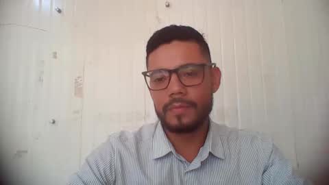 juanfe_style online show from November 2025 07:26:02 PM