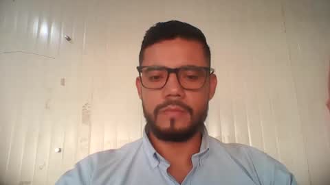 juanfe_style online show from December 2025 02:59:01 PM