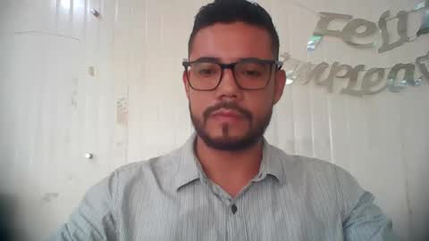 juanfe_style online show from December 2025 04:01:01 PM