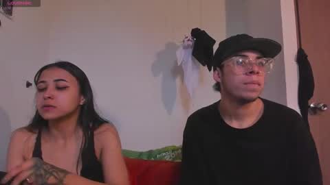 juanftmaria2 online show from November 2025 08:20:01 PM