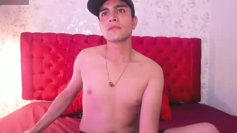 JUAN GABRIEL online show from July 2026 12:02:02 PM