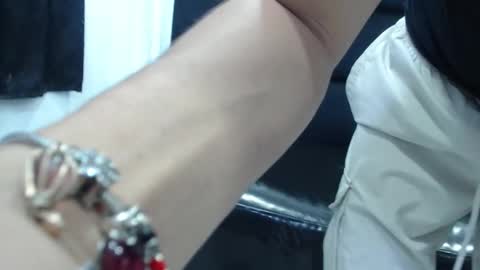 Snapshot of juangomm chatting on March 2026 03:01:02 AM JuanGomm online show from March 2026 03:01:02 AM