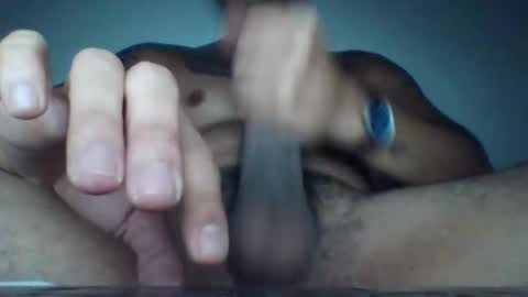 Snapshot of juangsnow chatting on February 2026 04:21:01 AM Juan Gabriel online show from February 2026 04:21:01 AM