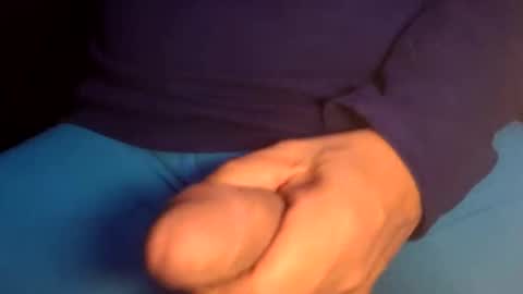Snapshot of juanharmonious chatting on May 2026 09:47:02 AM juanharmonious online show from May 2026 09:47:02 AM