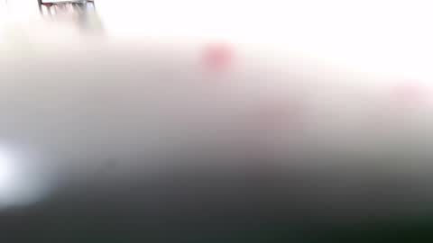 JUANISIMO  online show from February 2025 04:28:01 PM