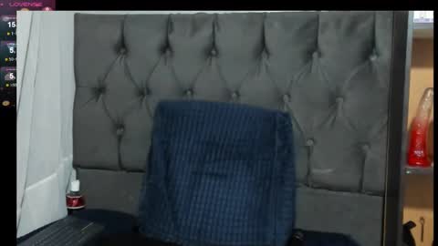 juanita online show from February 2025 02:18:01 AM